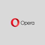 opera-one-and-opera-gx-browser-ai,-aria,-debuts-new-capabilities