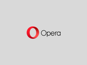 opera-one-and-opera-gx-browser-ai,-aria,-debuts-new-capabilities