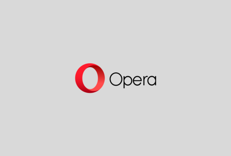 opera-one-and-opera-gx-browser-ai,-aria,-debuts-new-capabilities
