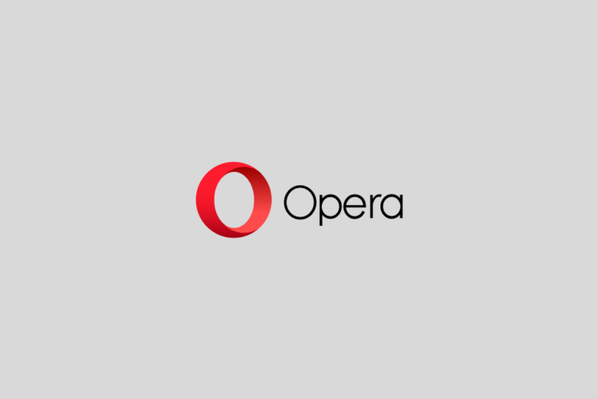 opera-one-and-opera-gx-browser-ai,-aria,-debuts-new-capabilities