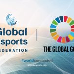 global-esports-federation-joins-un-sdg-digital-advisory-group
