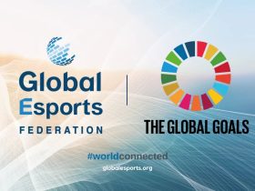 global-esports-federation-joins-un-sdg-digital-advisory-group