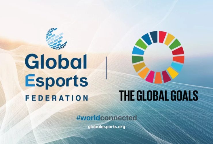 global-esports-federation-joins-un-sdg-digital-advisory-group