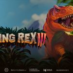 play’n-go-travels-back-to-the-cretaceous-in-raging-rex-3