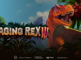 play’n-go-travels-back-to-the-cretaceous-in-raging-rex-3