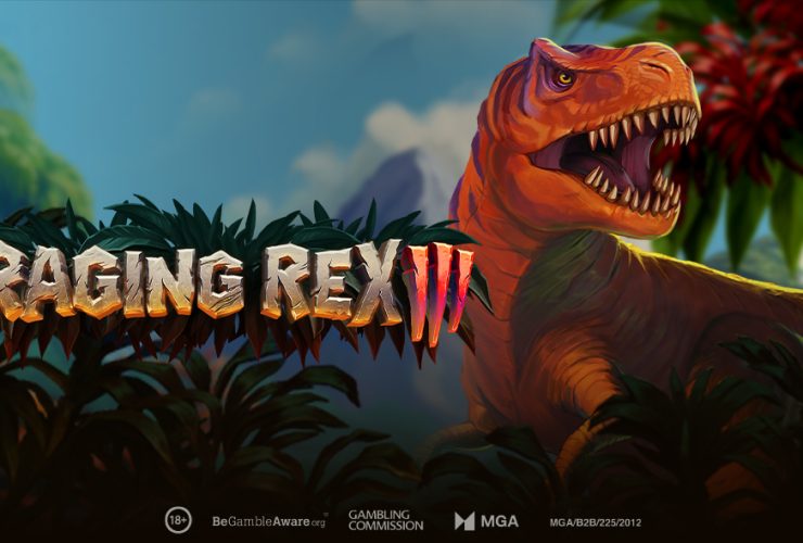 play’n-go-travels-back-to-the-cretaceous-in-raging-rex-3