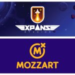 expanse-studios-and-mozzart-enter-strategic-game-distribution-agreement