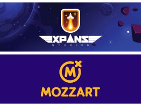 expanse-studios-and-mozzart-enter-strategic-game-distribution-agreement