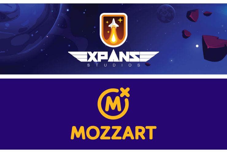 expanse-studios-and-mozzart-enter-strategic-game-distribution-agreement