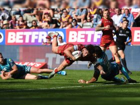 rl-commercial-extends-sponsorship-with-betfred-until-2026
