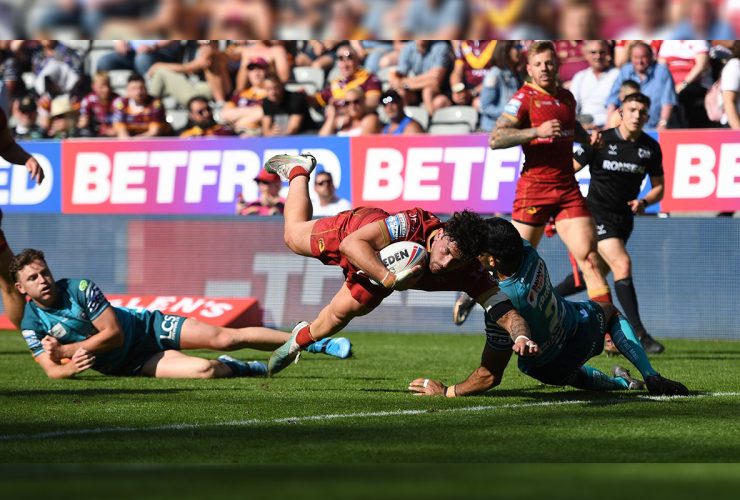 rl-commercial-extends-sponsorship-with-betfred-until-2026
