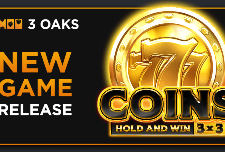 take-a-trip-back-down-memory-lane-in-3-oaks-gaming’s-777-coins:-hold-and-win