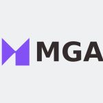 mga-launches-new-rfi-and-alerting-system