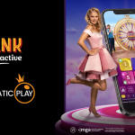 pragmatic-play-adds-live-casino-content-to-rank-group-partnership