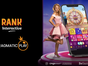 pragmatic-play-adds-live-casino-content-to-rank-group-partnership