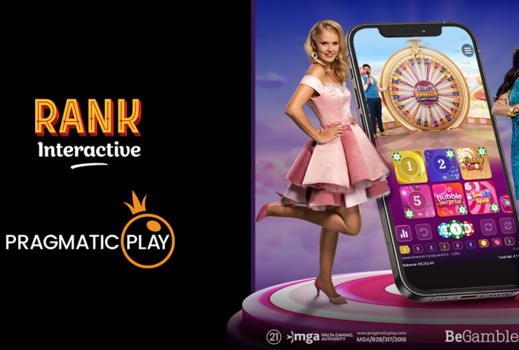 pragmatic-play-adds-live-casino-content-to-rank-group-partnership