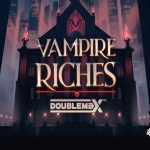 yggdrasil-serves-up-infinite-multipliers-in vampire-riches-doublemax