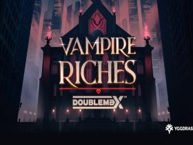 yggdrasil-serves-up-infinite-multipliers-in vampire-riches-doublemax