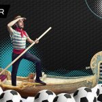 altenar-strengthens-italian-market-offering-with-front-end-expansion
