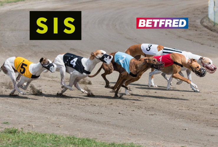 sis-signs-long-term-partnership-with-betfred-for-continued-greyhound-racing-coverage