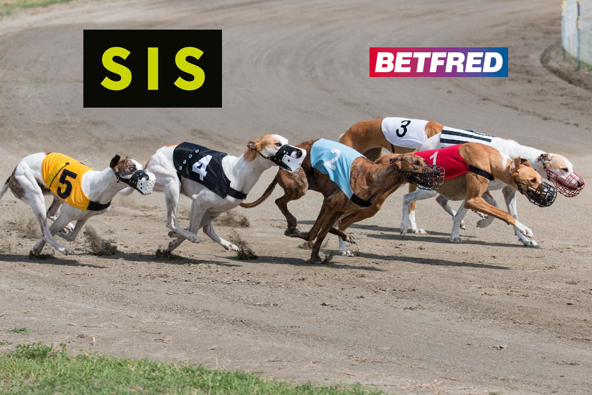 sis-signs-long-term-partnership-with-betfred-for-continued-greyhound-racing-coverage