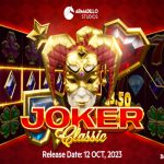 armadillo-studios-releases-nostalgia-packed-joker-classic
