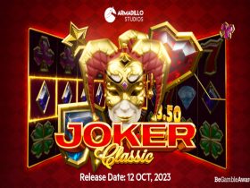 armadillo-studios-releases-nostalgia-packed-joker-classic