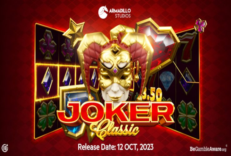 armadillo-studios-releases-nostalgia-packed-joker-classic