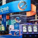 eclipse-gaming-systems-partners-with-interblock