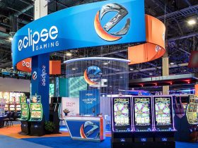 eclipse-gaming-systems-partners-with-interblock