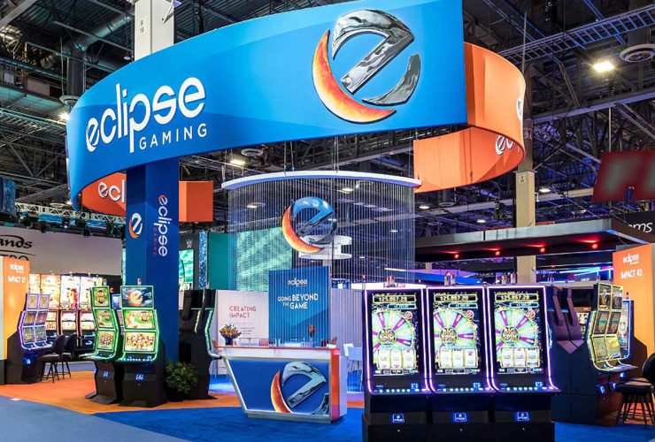 eclipse-gaming-systems-partners-with-interblock