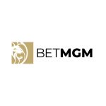 betmgm-and-inspired-entertainment-launch-mgm-bonus-city,-revolutionary-hybrid-dealer-game