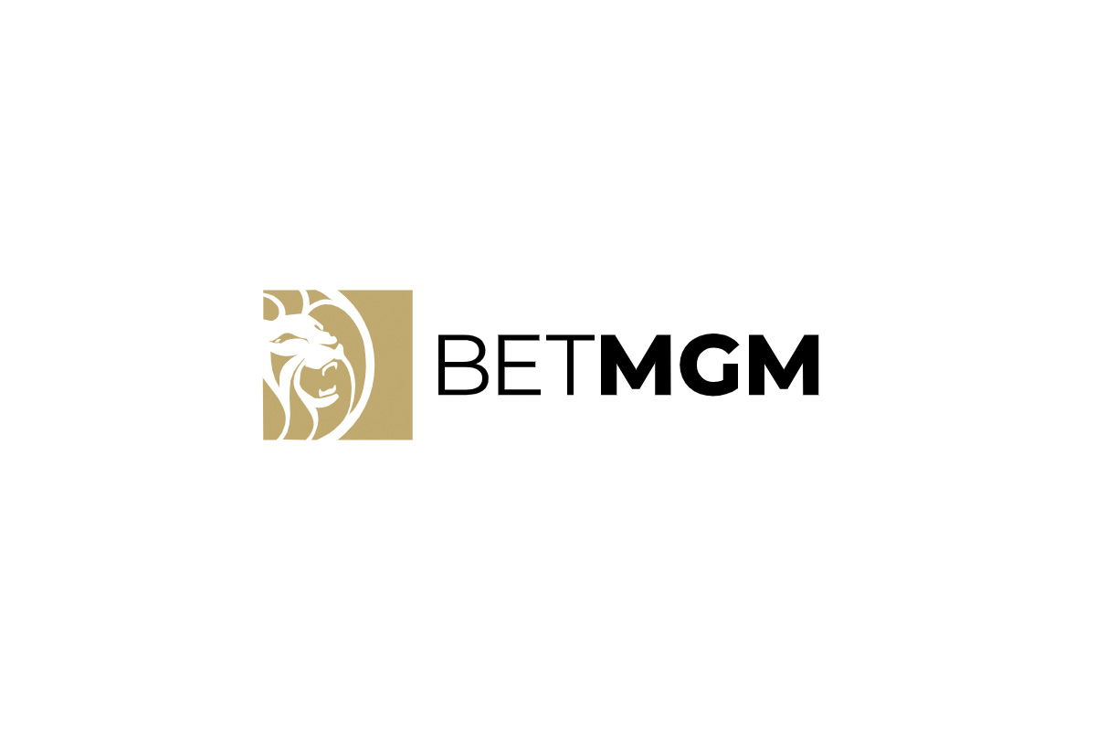 betmgm-and-inspired-entertainment-launch-mgm-bonus-city,-revolutionary-hybrid-dealer-game