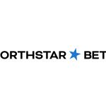 northstar-gaming-announces-plans-to-launch-betting-platform-canada-wide