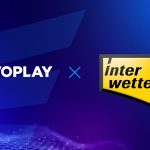 evoplay-expands-european-presence-with-interwetten-agreement