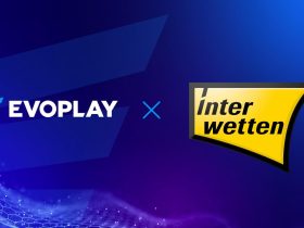 evoplay-expands-european-presence-with-interwetten-agreement