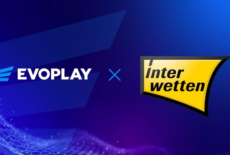 evoplay-expands-european-presence-with-interwetten-agreement
