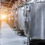 industrial-refrigeration-market-to-reach-$417-billion,-globally,-by-2032-at-5.2%-cagr:-allied-market-research