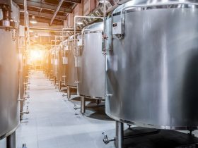 industrial-refrigeration-market-to-reach-$417-billion,-globally,-by-2032-at-5.2%-cagr:-allied-market-research