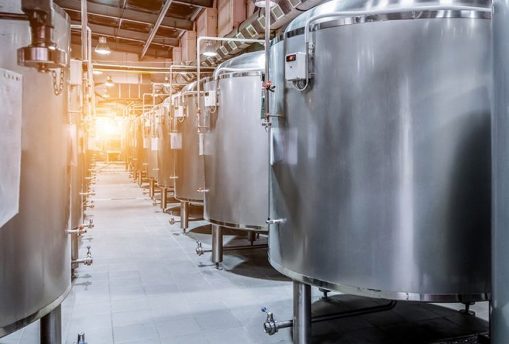 industrial-refrigeration-market-to-reach-$417-billion,-globally,-by-2032-at-5.2%-cagr:-allied-market-research