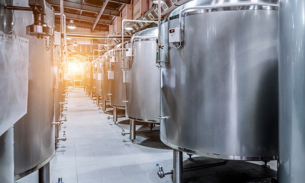 industrial-refrigeration-market-to-reach-$417-billion,-globally,-by-2032-at-5.2%-cagr:-allied-market-research