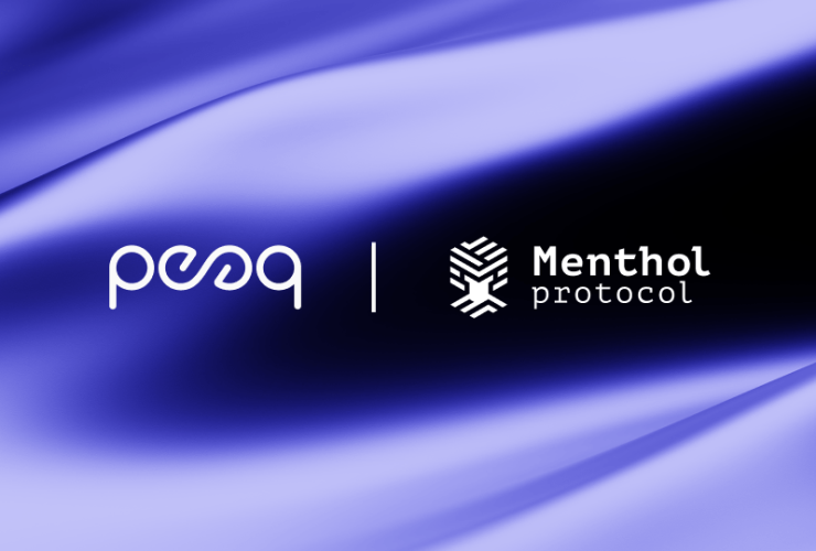 menthol-protocol-brings-eco-transparency-and-carbon-credits-to-the-economy-of-things-on-peaq
