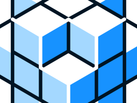 defi-platform-equilibrium-launches-its-eq-blast-liquidity-mining-program-with-a-max-apr-over-90%