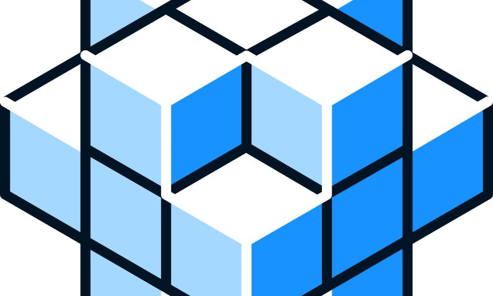 defi-platform-equilibrium-launches-its-eq-blast-liquidity-mining-program-with-a-max-apr-over-90%