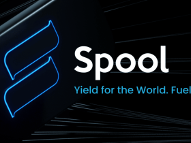 spool-deploys-on-arbitrum-one-to-expand-simplified,-risk-managed-defi-access-for-over-2.4-million-unique-addresses