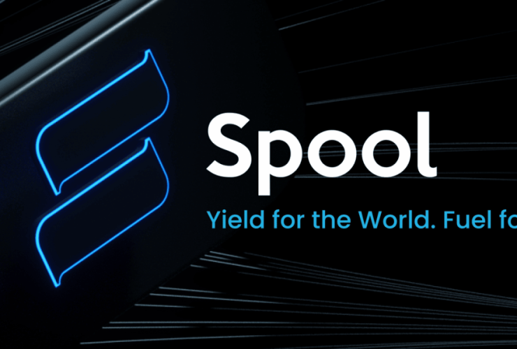 spool-deploys-on-arbitrum-one-to-expand-simplified,-risk-managed-defi-access-for-over-2.4-million-unique-addresses