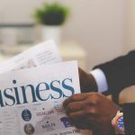 coinlist-adopts-orchestration-platform-to-deliver-end-to-end-customer-onboarding-and-ongoing-monitoring