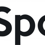 spool-brings-institutions-a-customizable,-risk-adjusted-gateway-to-defi-as-demand-rises