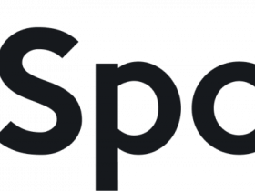 spool-brings-institutions-a-customizable,-risk-adjusted-gateway-to-defi-as-demand-rises