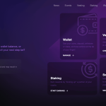 seedon-rolls-out-non-custodial-wallet-for-enhanced-security-and-greater-user-control-over-assets